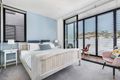 Property photo of 3301/2-10 Mooramba Road Dee Why NSW 2099