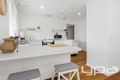 Property photo of 65 Jetty Road Rosebud VIC 3939