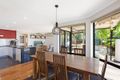 Property photo of 39 Camilla Court Mirador NSW 2548