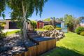 Property photo of 39 Camilla Court Mirador NSW 2548