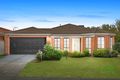 Property photo of 6 Lombard Street Roxburgh Park VIC 3064