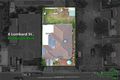 Property photo of 6 Lombard Street Roxburgh Park VIC 3064