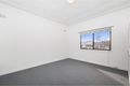 Property photo of 27 Merrett Avenue Cringila NSW 2502