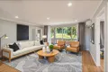 Property photo of 4 Brewster Place Leumeah NSW 2560