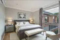 Property photo of 4 Brewster Place Leumeah NSW 2560