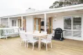 Property photo of 34 Landra Street Rye VIC 3941