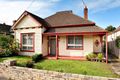 Property photo of 105 Rathmines Street Fairfield VIC 3078