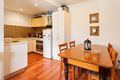 Property photo of 1/1 Arbor Street Alphington VIC 3078
