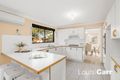 Property photo of 36 Jenner Road Dural NSW 2158