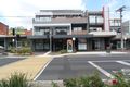 Property photo of 204/144 McKinnon Road McKinnon VIC 3204