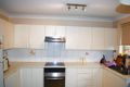 Property photo of 8/26 Holland Crescent Casula NSW 2170