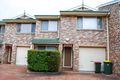 Property photo of 8/26 Holland Crescent Casula NSW 2170