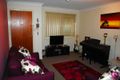 Property photo of 8/26 Holland Crescent Casula NSW 2170