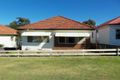 Property photo of 38 Brisbane Water Road Adamstown NSW 2289