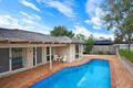 Property photo of 3 Larentia Street Currumbin Waters QLD 4223