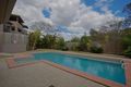 Property photo of 20/50 Enborisoff Street Taigum QLD 4018