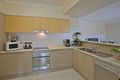 Property photo of 20/50 Enborisoff Street Taigum QLD 4018