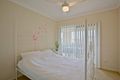 Property photo of 20/50 Enborisoff Street Taigum QLD 4018
