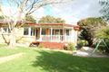 Property photo of 21 Norman Court Mount Waverley VIC 3149