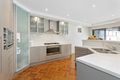 Property photo of 1 McPherson Street Carlton NSW 2218