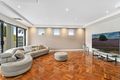 Property photo of 1 McPherson Street Carlton NSW 2218