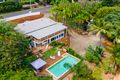 Property photo of 785-789 Diddillibah Road Diddillibah QLD 4559