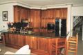Property photo of 11 Island Drive Port Lincoln SA 5606