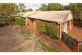 Property photo of 10 Stretton Court Alexandra Hills QLD 4161