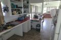 Property photo of 9 Glover Street Ingham QLD 4850