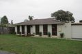 Property photo of 15 Hughes Close Endeavour Hills VIC 3802