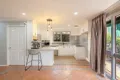 Property photo of 4 Brewster Place Leumeah NSW 2560