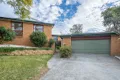 Property photo of 4 Brewster Place Leumeah NSW 2560