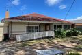 Property photo of 13 The Crossway Keilor East VIC 3033