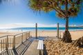Property photo of 601/3 Naroo Court Mooloolaba QLD 4557