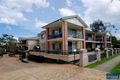 Property photo of 20/27-33 Addlestone Road Merrylands NSW 2160