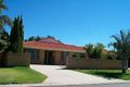 Property photo of 16 Timbercrest Road Thornlie WA 6108