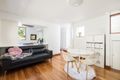 Property photo of 7 Nook Avenue Neutral Bay NSW 2089