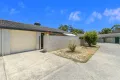 Property photo of 3/5 Colby Way Thornlie WA 6108