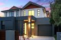 Property photo of 39B McArthur Street Bentleigh VIC 3204