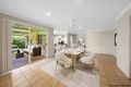 Property photo of 48 Gollan Drive Tweed Heads West NSW 2485