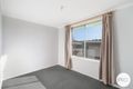Property photo of 4 Leighland Road Claremont TAS 7011