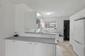 Property photo of 22/9-17 Newton Street Alexandria NSW 2015