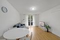 Property photo of 22/9-17 Newton Street Alexandria NSW 2015