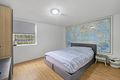 Property photo of 22/9-17 Newton Street Alexandria NSW 2015