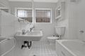 Property photo of 22/9-17 Newton Street Alexandria NSW 2015
