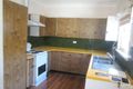 Property photo of 123 Virgil Avenue Chester Hill NSW 2162