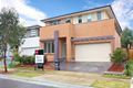 Property photo of 17 Spur Street Beaumont Hills NSW 2155