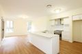 Property photo of 17 Spur Street Beaumont Hills NSW 2155