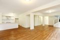 Property photo of 17 Spur Street Beaumont Hills NSW 2155