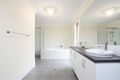 Property photo of 17 Spur Street Beaumont Hills NSW 2155